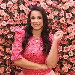 Naiara Resende Beauty