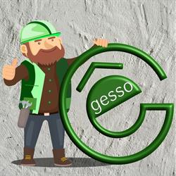 Gê do Gesso