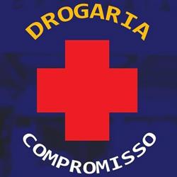 Drogaria_Compromisso