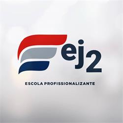 Escolaej2