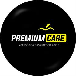 Premium Care