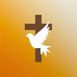 Assembleia de Deus Internacional Ministério Moriah
