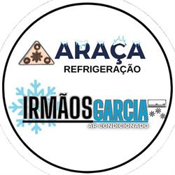 Araça refrigeração