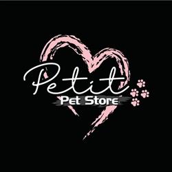 Petit Pet Store