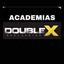 Double X