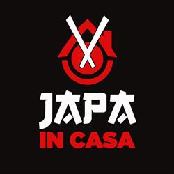 Japa In Casa