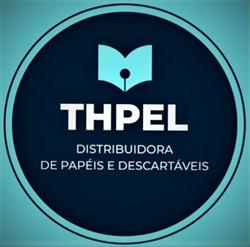 TH PEL Distribuidora