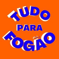 TUDO PARA FOGÃO - Conserto de Fogões e Panelas em Volta Redonda e Região.