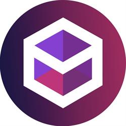 Altbox Marketing