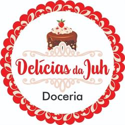 Delicias da juh