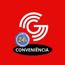 Gonçalves Conveniência
