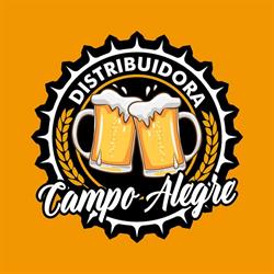 Distribuidora de Bebidas Campo Alegre