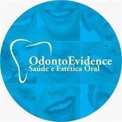 Odonto Evidence