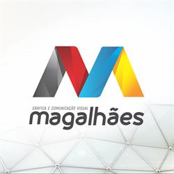 Gráfica Magalhães
