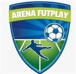 Arena Futplay