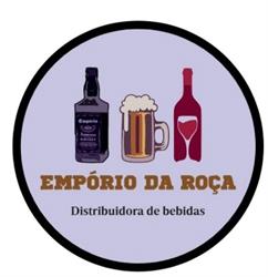 Depósito de Bebidas Empório da Roça