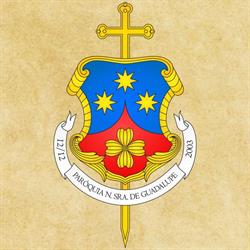 Paróquia Nossa Senhora de Guadalupe