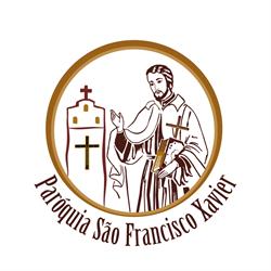 Paróquia São Francisco Xavier