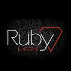 Loja Ruby Lingerie