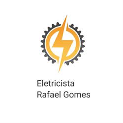 Eletricista Rafael