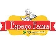 Restaurante Espaço fama
