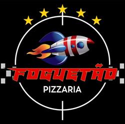 Pizzaria Foguetão