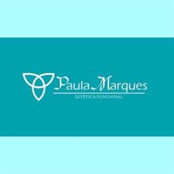 Paula Marques Estética Funcional.