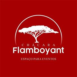 Chácara Flamboyant espaço para eventos