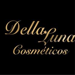 Della Luna Cosméticos