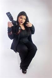 Kellya Evellyn Foto e Vídeo