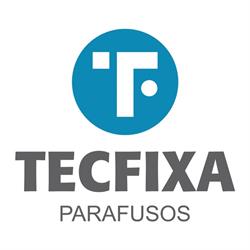 Tecfixa