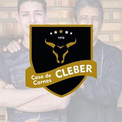 Casa de Carnes Cleber