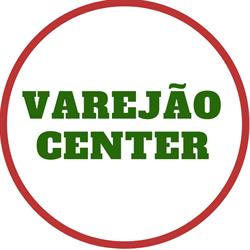 Varejão Center