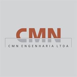 CMN Engenharia