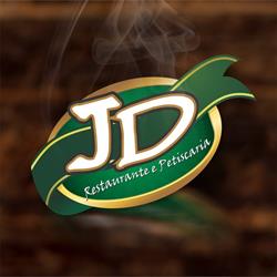 JD petiscaria
