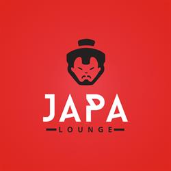 JAPA LOUNGE