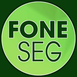 Foneseg
