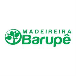 Madeireira Barupê
