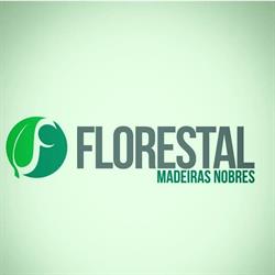 Florestal Madeiras Nobres