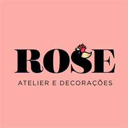 Rose Atelier e Decorações