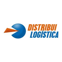 Distribui Logística