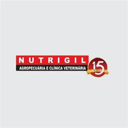 Nutrigil