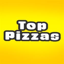 Top Pizzas
