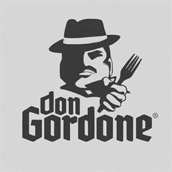 Don Gordone pizza & foods