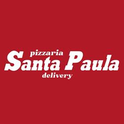 Pizzaria Santa Paula
