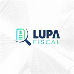 Lupa Fiscal