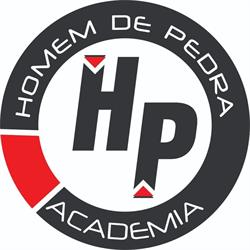 ACADEMIA HOMEM DE PEDRA
