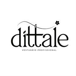 Dittale Vestuário