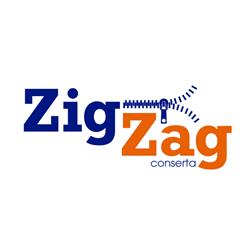 Zig Zag Conserta - Barra Garden 1