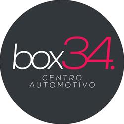 Box 34